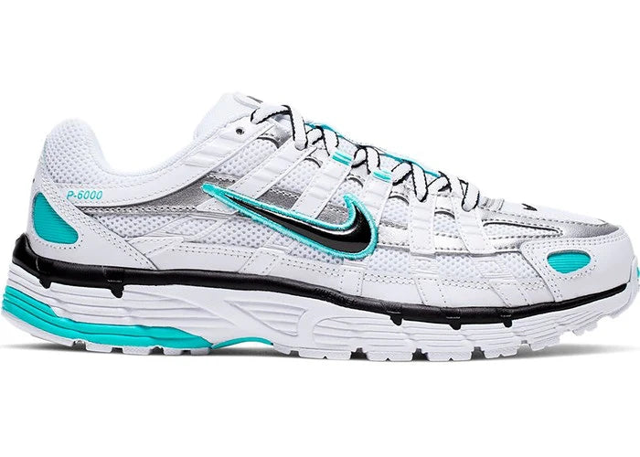 Nike P6000