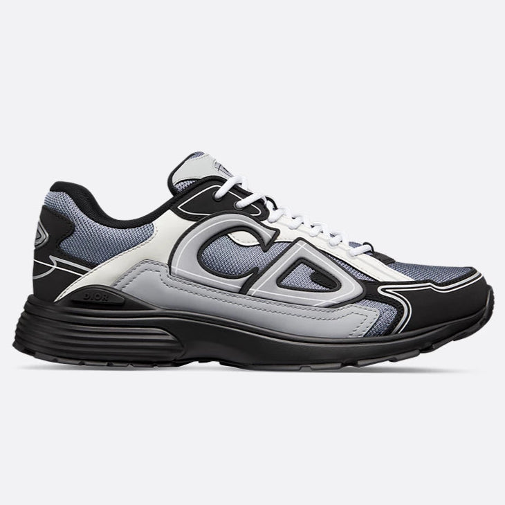 Dior B30