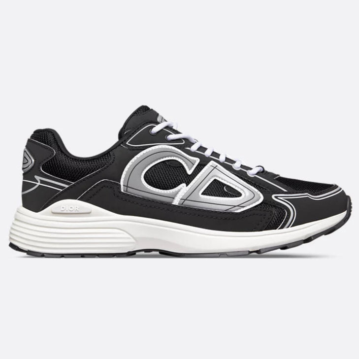 Dior B30