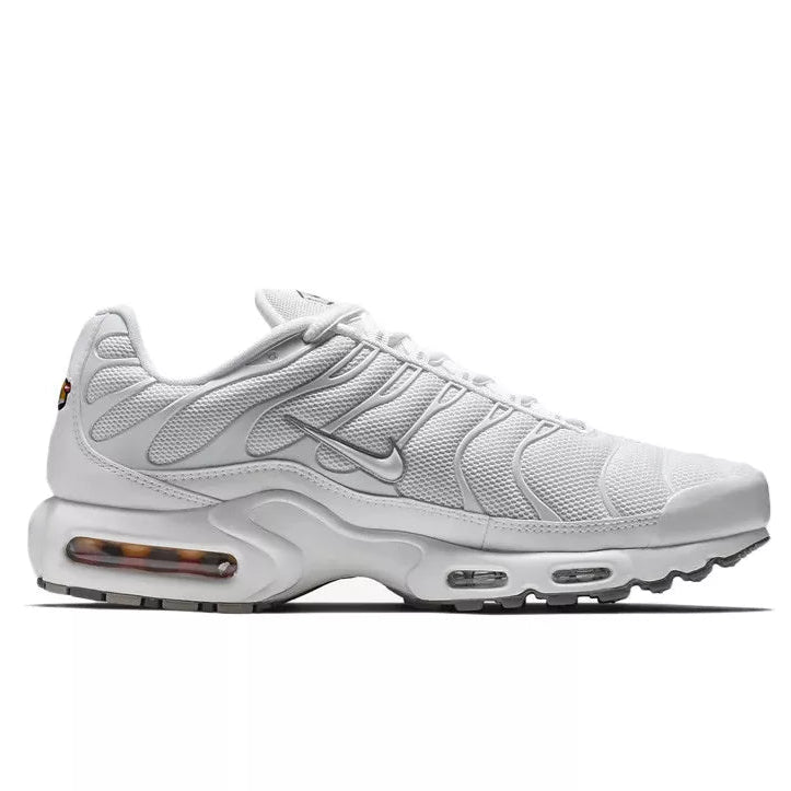 Nike AirMax TN