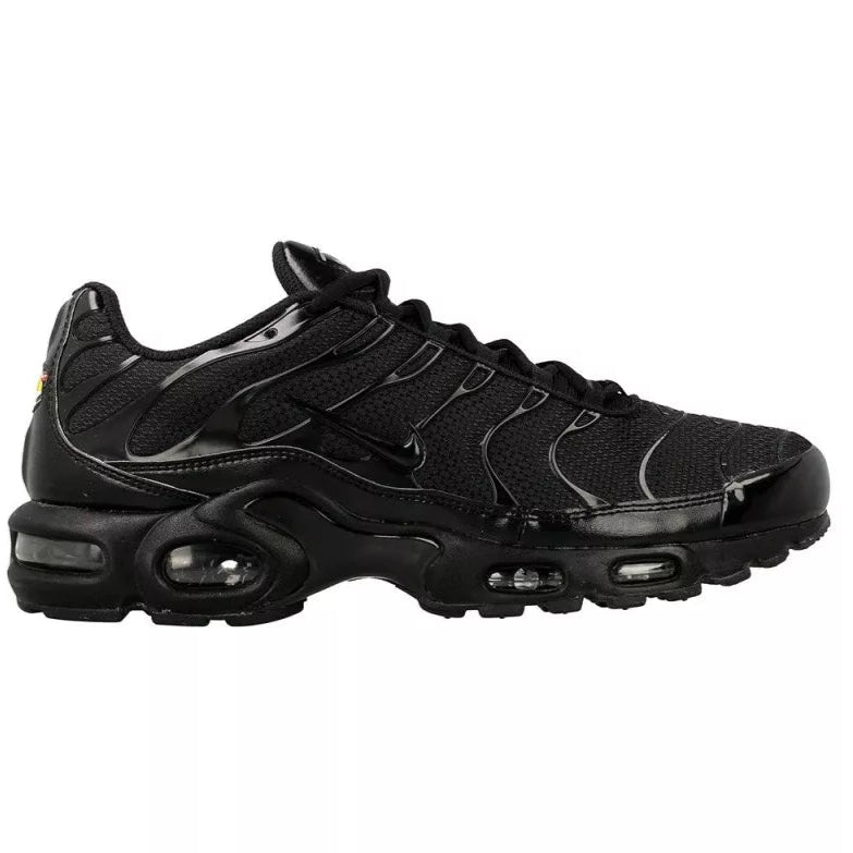 Nike AirMax TN