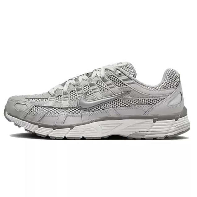 Nike P6000