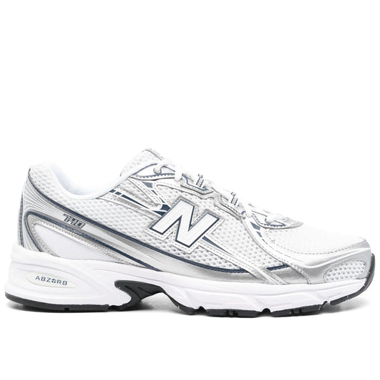 New Balance 740