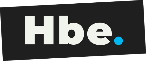HypeByEvan