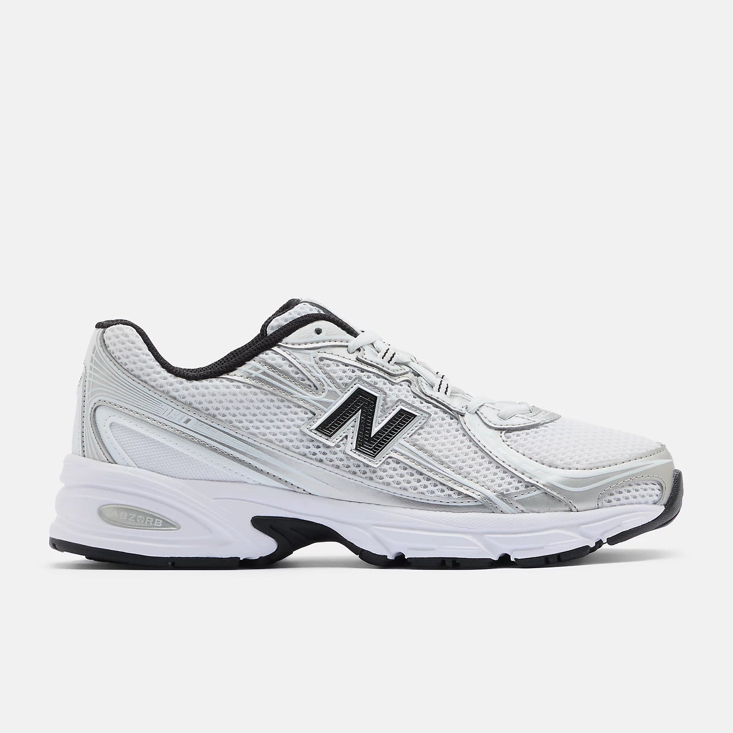 New Balance 740