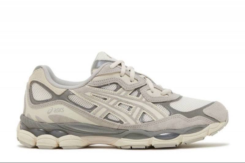 Asics Gel NYC
