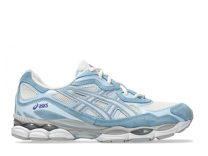 Asics Gel NYC