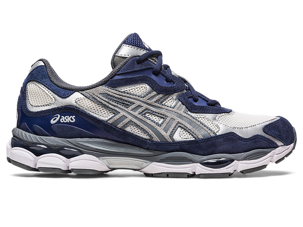 Asics Gel NYC