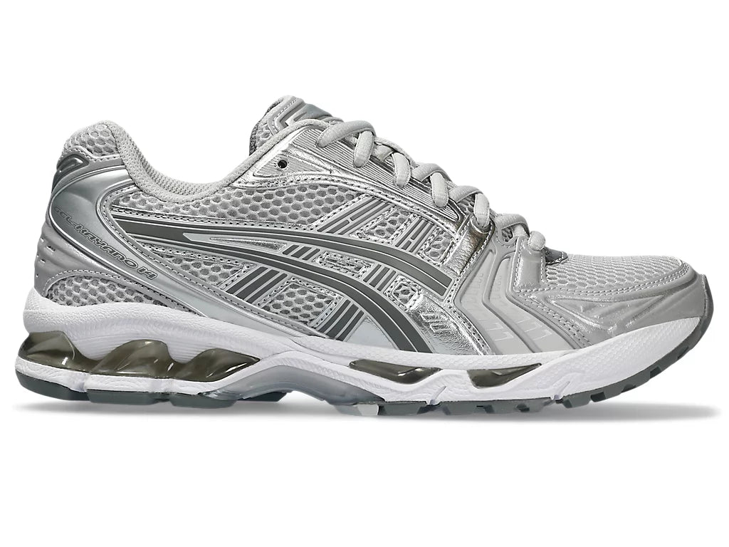 Asics Kayano 14