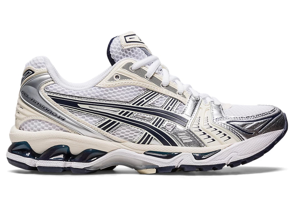Asics Kayano 14