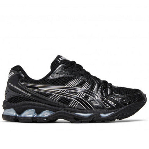 Asics Kayano 14