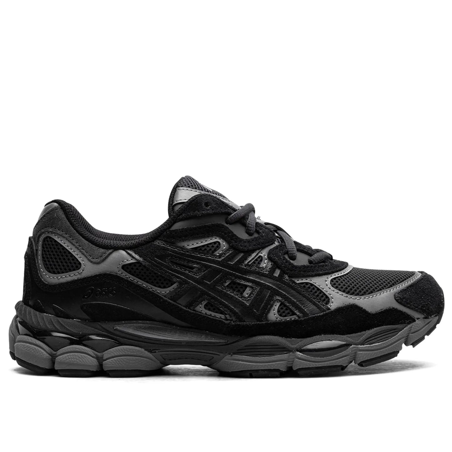 Asics Gel NYC
