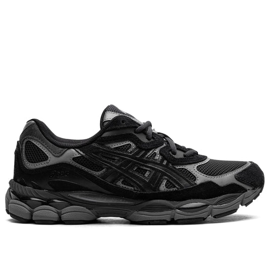Asics Gel NYC