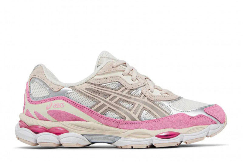 Asics Gel NYC