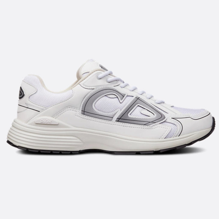 Dior B30