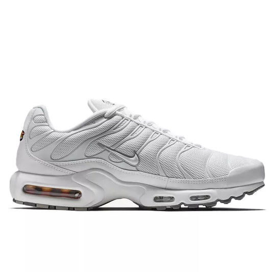 Nike AirMax TN
