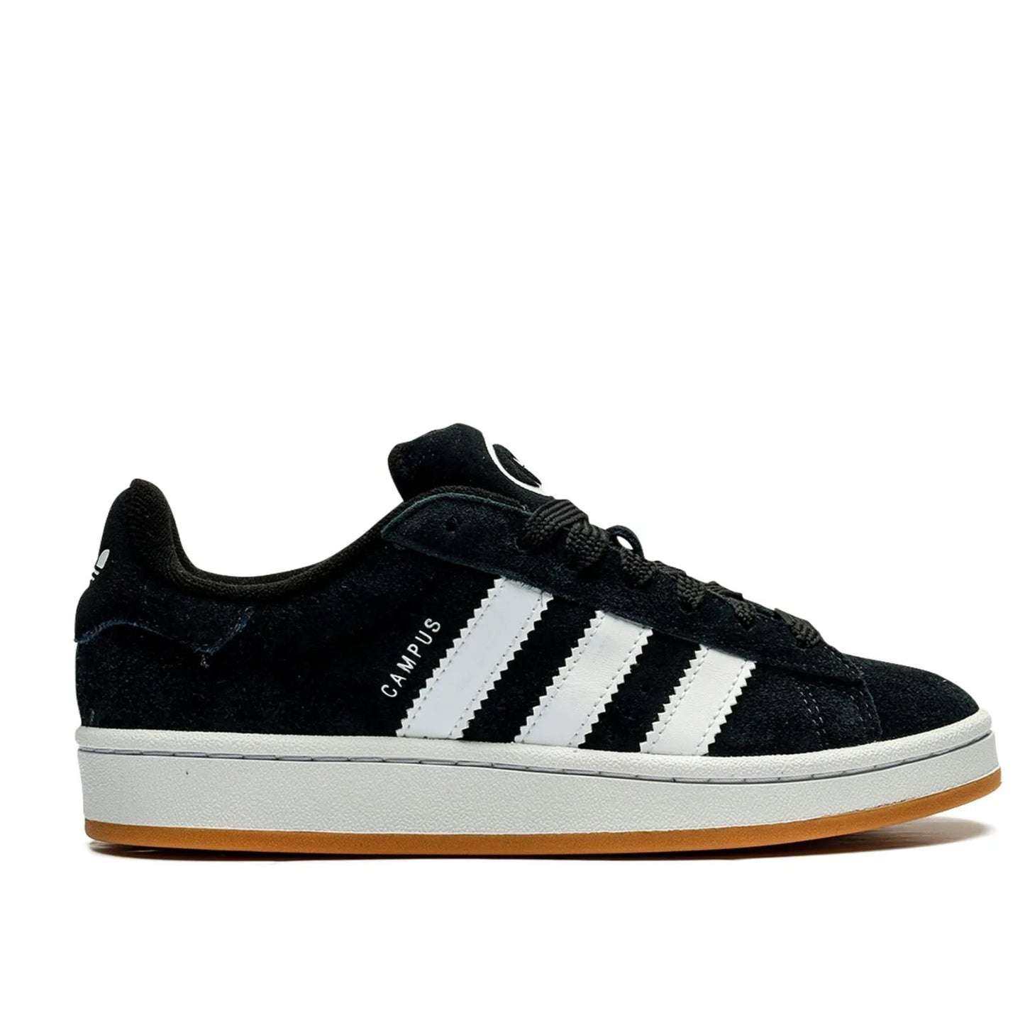 Adidas Campus