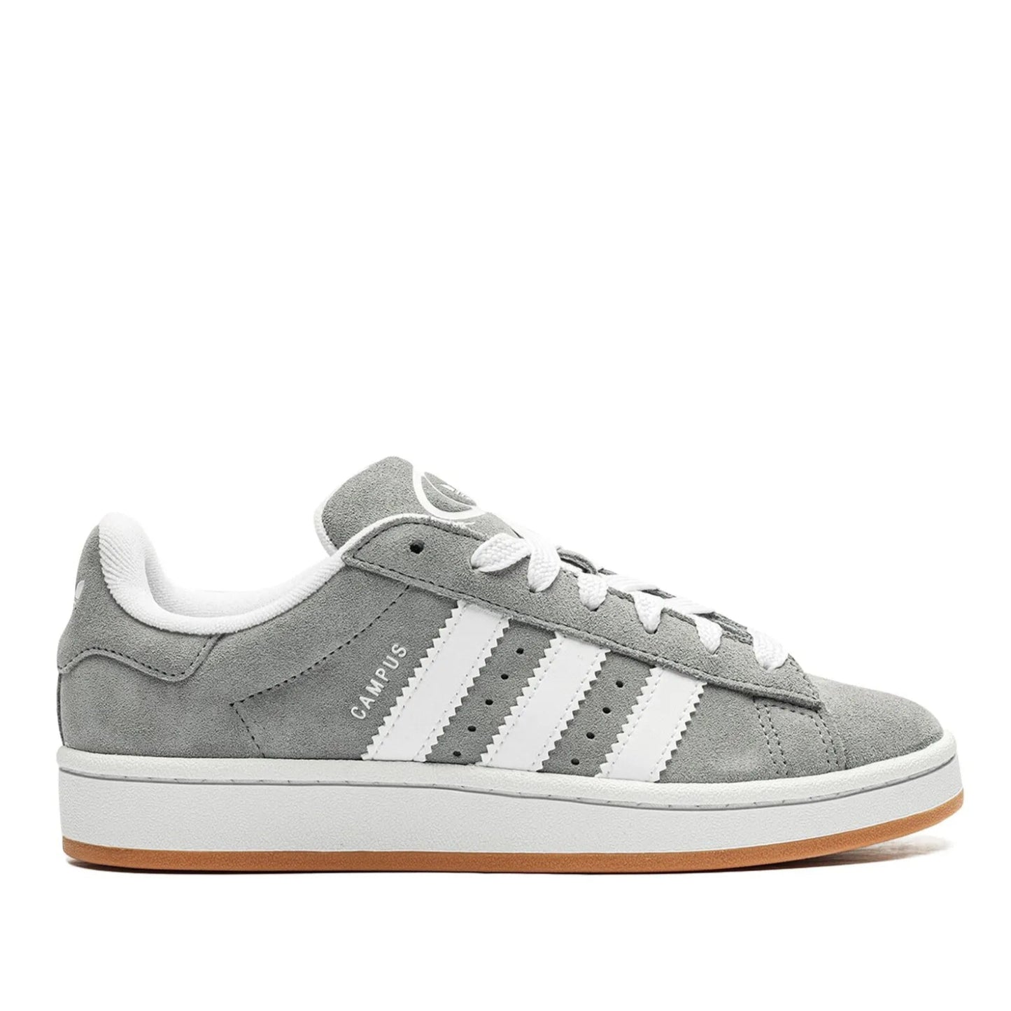 Adidas Campus