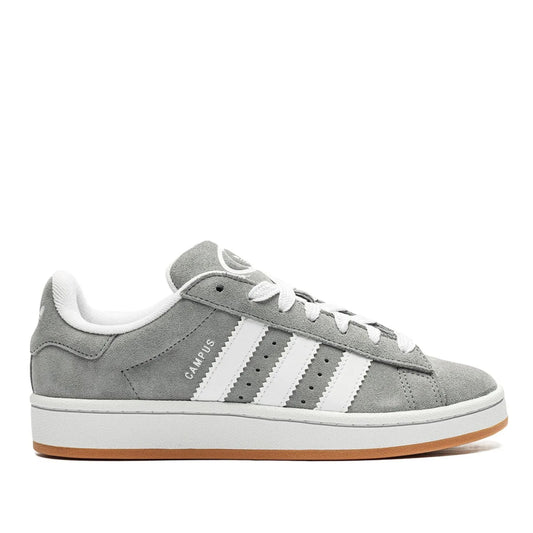 Adidas Campus
