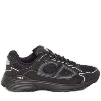 Dior B30