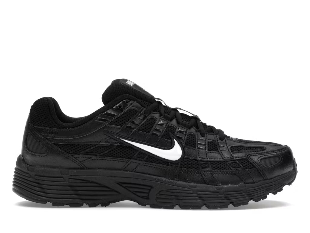 Nike P6000