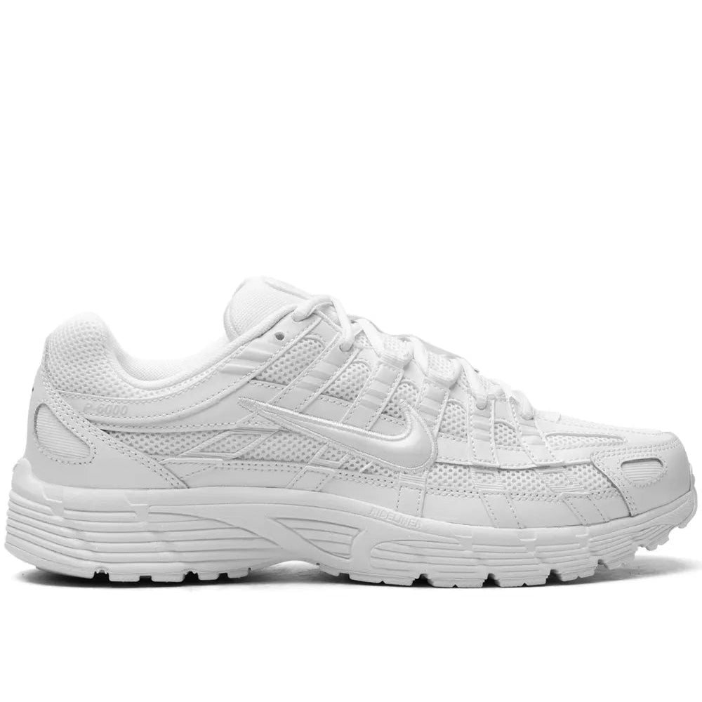 Nike P6000