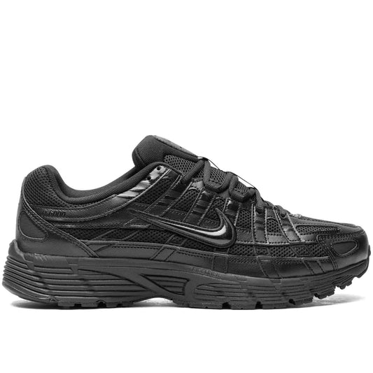 Nike P6000